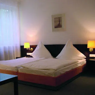 Stella Apartment Hannover